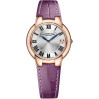 Часы Raymond Weil Jasmine 5235-PL5-01659