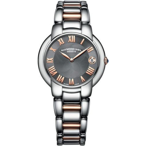 Часы Raymond Weil Jasmine 5235-S5-01608