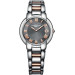 Часы Raymond Weil Jasmine 5235-S5-01608