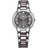 Часы Raymond Weil Jasmine 5235-S5-01608