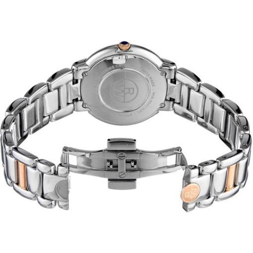 Часы Raymond Weil Jasmine 5235-S5-01608