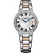Часы Raymond Weil Jasmine 5235-S52-01970