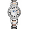 Часы Raymond Weil Jasmine 5235-S52-01970