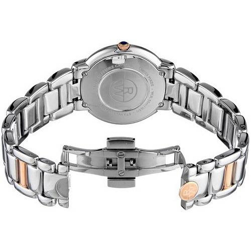 Часы Raymond Weil Jasmine 5235-S52-01970