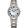 Часы Raymond Weil Jasmine 5235-S53-01970