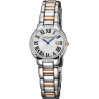 Часы Raymond Weil Jasmine 5235-S5S-00659