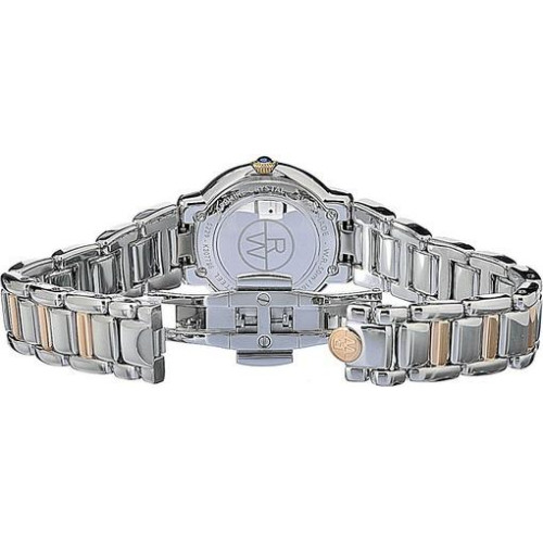 Часы Raymond Weil Jasmine 5235-S5S-00659