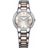 Часы Raymond Weil Jasmine 5235-S5S-01658