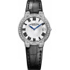 Часы Raymond Weil Jasmine 5235-SC2-01970