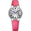 Часы Raymond Weil Jasmine 5235-SLS-01659