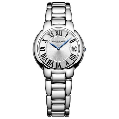 Raymond Weil Jasmine 5235-ST-00659