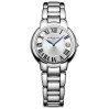 Часы Raymond Weil Jasmine 5235-ST-00659
