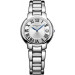 Часы Raymond Weil Jasmine 5235-ST-01659