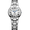 Часы Raymond Weil Jasmine 5235-ST-01659