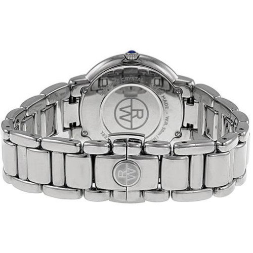 Часы Raymond Weil Jasmine 5235-ST-01659