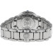 Часы Raymond Weil Jasmine 5235-ST-01659