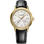 Raymond Weil Maestro 12837-G-05658