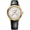 Часы Raymond Weil Maestro 12837-G-05658