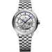 Часы Raymond Weil Maestro 2215-ST-65001