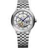 Часы Raymond Weil Maestro 2215-ST-65001