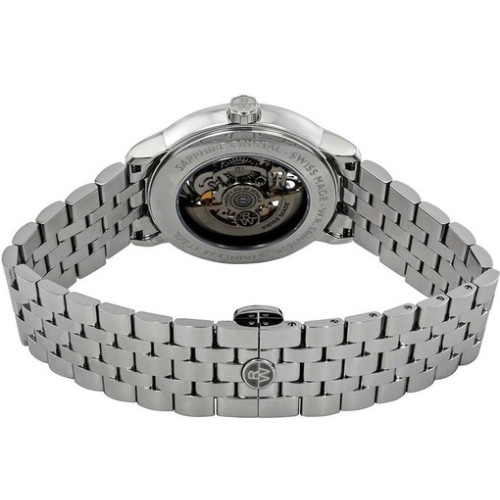 Часы Raymond Weil Maestro 2215-ST-65001