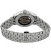 Часы Raymond Weil Maestro 2215-ST-65001
