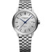Часы Raymond Weil Maestro 2237-ST-65001