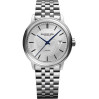 Часы Raymond Weil Maestro 2237-ST-65001