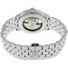 Часы Raymond Weil Maestro 2237-ST-65001
