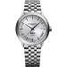 Часы Raymond Weil Maestro 2237-ST-BEAT1