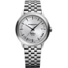 Часы Raymond Weil Maestro 2237-ST-BEAT1