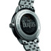 Часы Raymond Weil Maestro 2237-ST-BEAT1