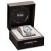 Часы Raymond Weil Maestro 2237-ST-BEAT1