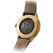Часы Raymond Weil Maestro 2237-ST-BEAT3