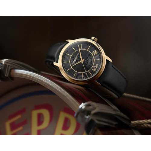 Часы Raymond Weil Maestro 2237-ST-BEAT3
