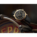 Часы Raymond Weil Maestro 2237-ST-BEAT3