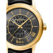 Часы Raymond Weil Maestro 2237-ST-BEAT3