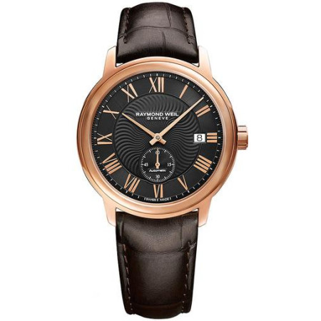 Raymond Weil Maestro 2238-PC5-00209