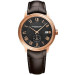 Часы Raymond Weil Maestro 2238-PC5-00209