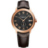 Часы Raymond Weil Maestro 2238-PC5-00209