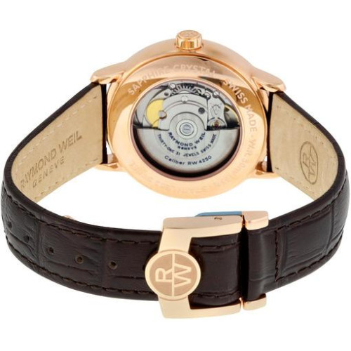 Часы Raymond Weil Maestro 2238-PC5-00209