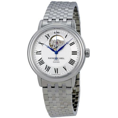 Raymond Weil Maestro 2238-ST-00659