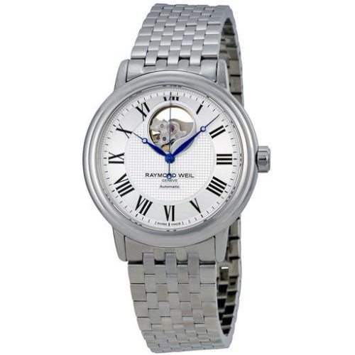 Часы Raymond Weil Maestro 2238-ST-00659