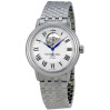 Часы Raymond Weil Maestro 2238-ST-00659