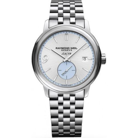 Raymond Weil Maestro 2238-ST-BUDH1