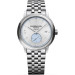 Часы Raymond Weil Maestro 2238-ST-BUDH1