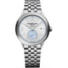 Часы Raymond Weil Maestro 2238-ST-BUDH1