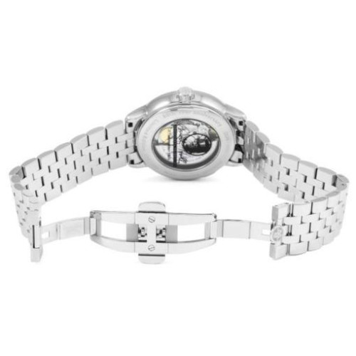 Часы Raymond Weil Maestro 2238-ST-BUDH1