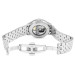 Часы Raymond Weil Maestro 2238-ST-BUDH1