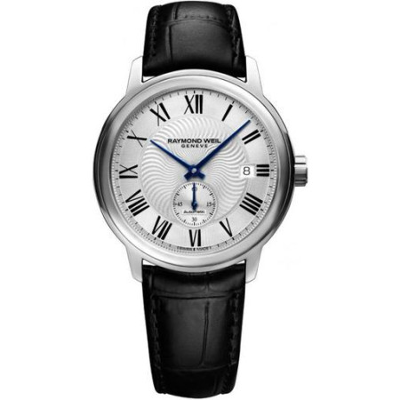 Raymond Weil Maestro 2238-STC-00659